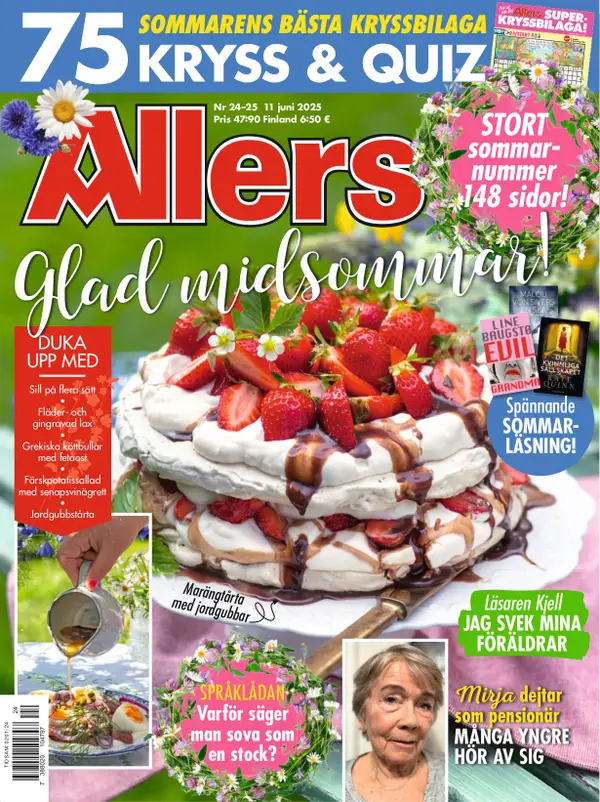 Allers 24