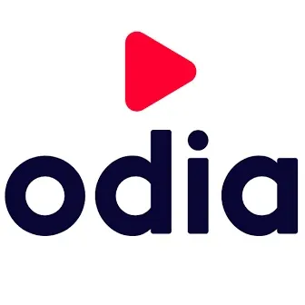 Daily News - 4 juni 2025