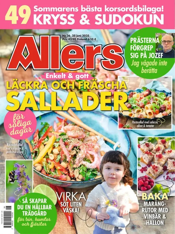 Allers 26