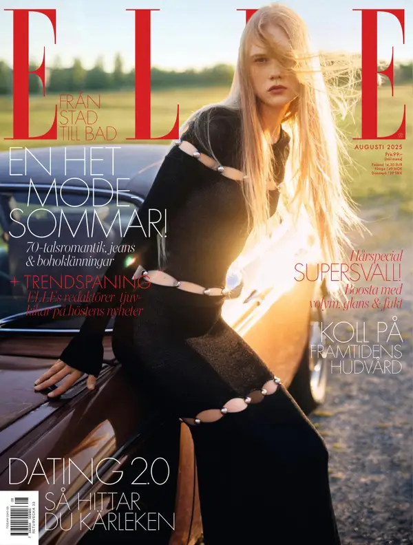 Elle 08