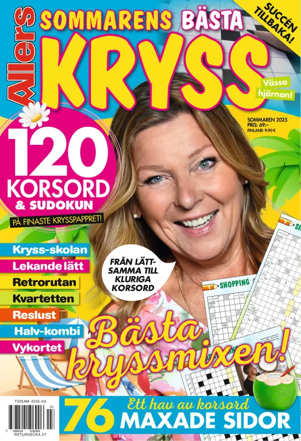 Allers 03