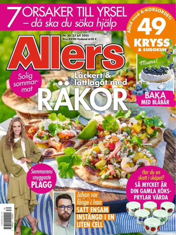 Allers 30