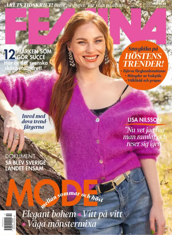 Femina 10