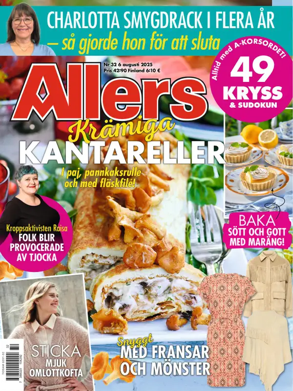 Allers 32