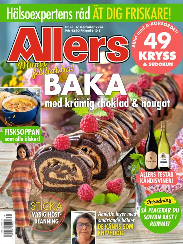 Allers 38