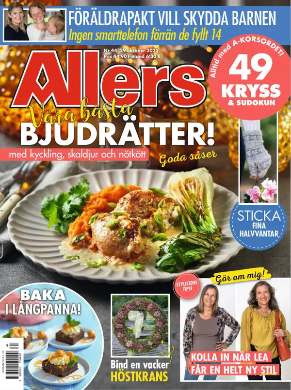 Allers 44