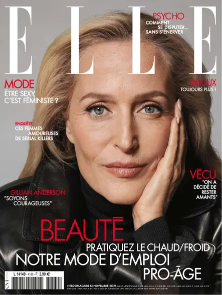 Elle