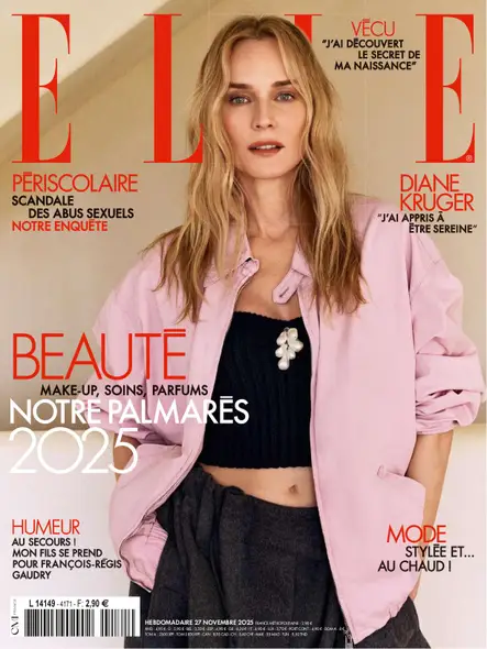 Elle