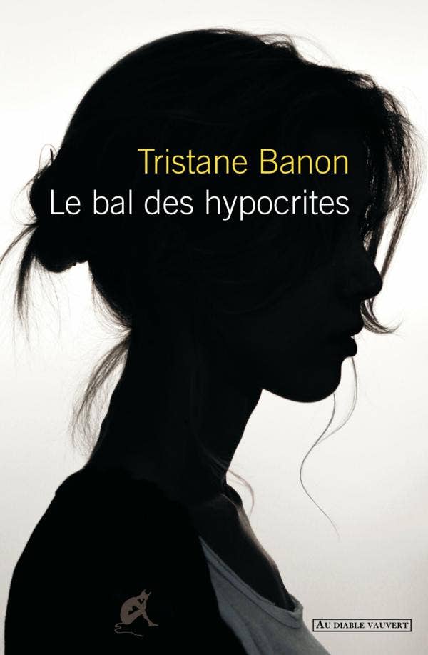 Le  Bal des hypocrites