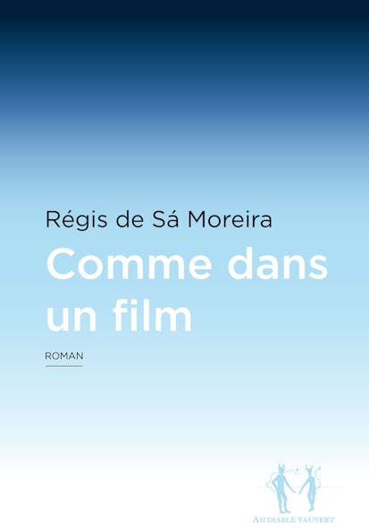 Comme Dans Un Film