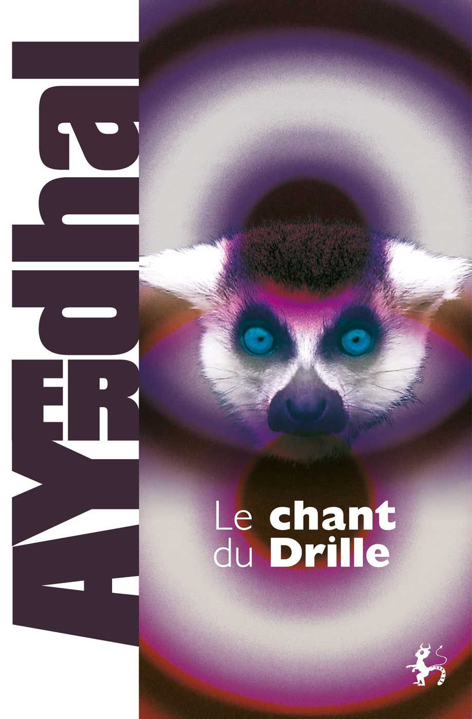 Le  Chant du Drille