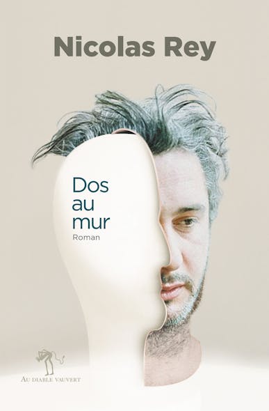 Dos Au Mur