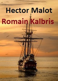 Romain Kalbris | Hector Malot