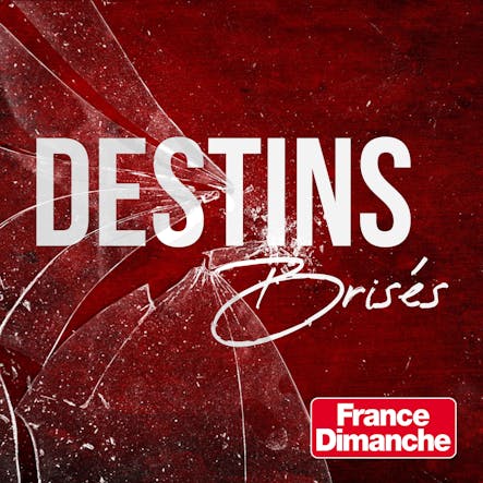 🔥Bande Annonce : Destins Brisés 🔥