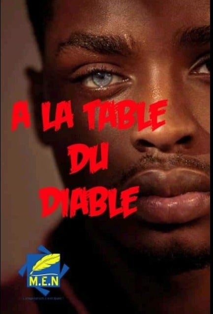 A la table du diable