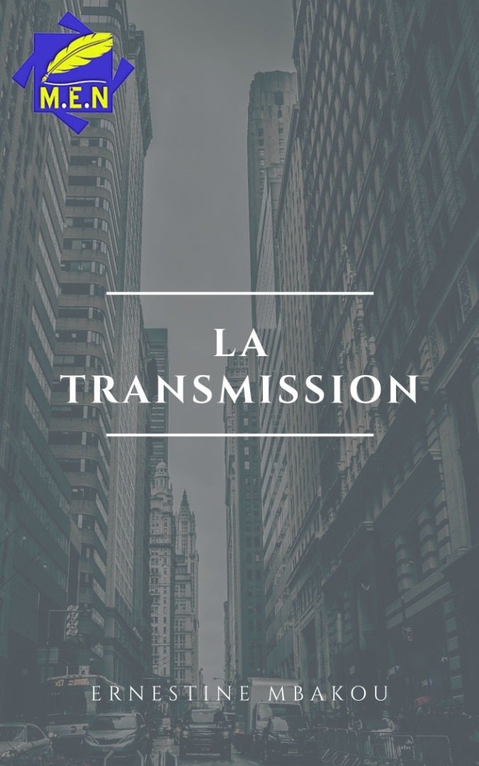 La  transmission