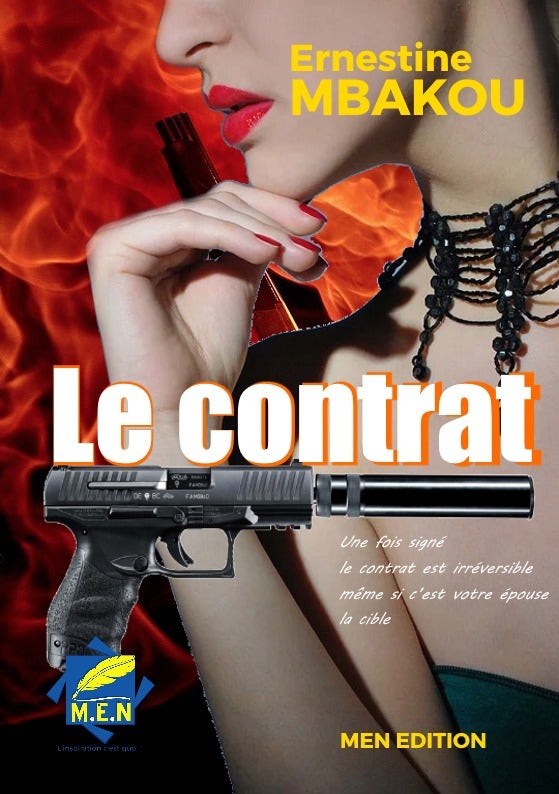 Le  contrat