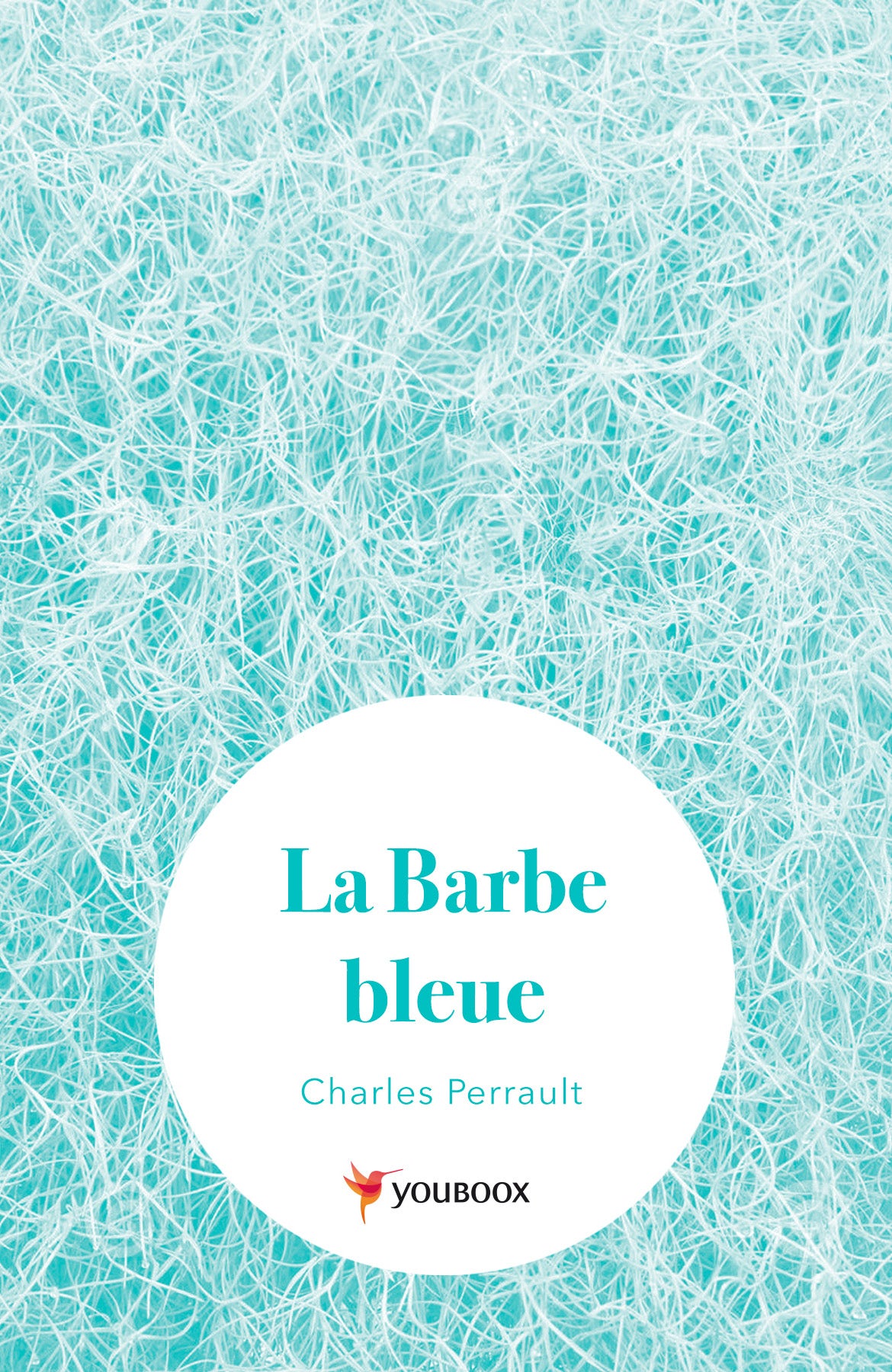 La  Barbe-bleue