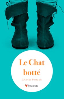 Le Chat botté | Charles Perrault