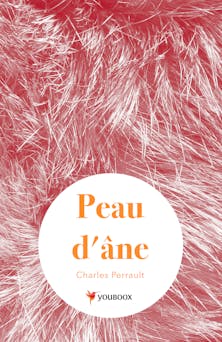 Peau d'âne | Charles Perrault