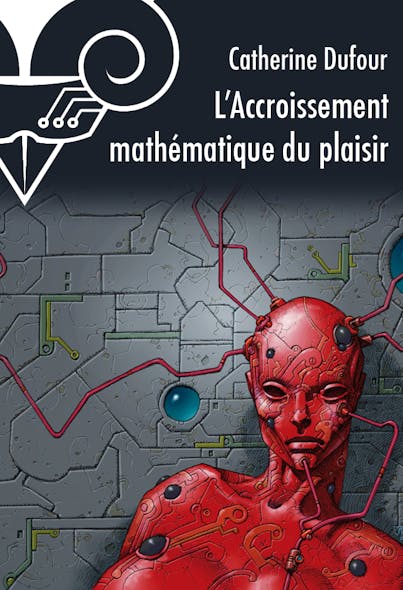 L'accroissement Mathématique Du Plaisir