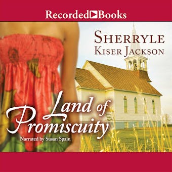 Land of Promiscuity - undefined
