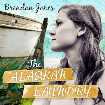 The Alaskan Laundry - undefined