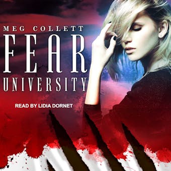 Fear University - undefined