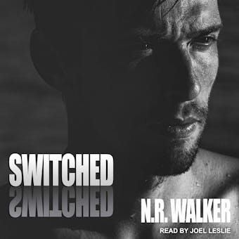 Switched - undefined