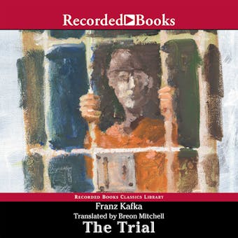 The Trial - undefined