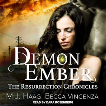 Demon Ember