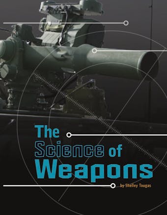 The Science of Weapons - undefined