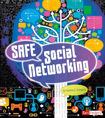 Safe Social Networking - undefined