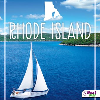 Rhode Island - Tyler Maine