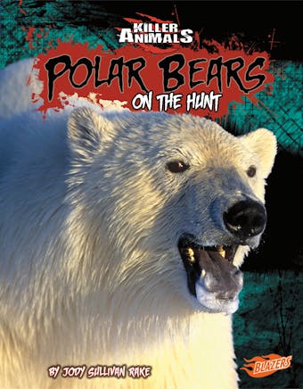 Polar Bears: On the Hunt - undefined