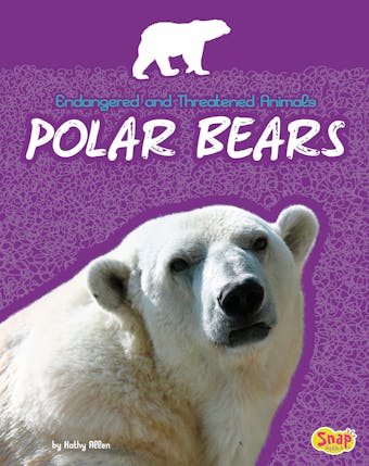 Polar Bears - undefined