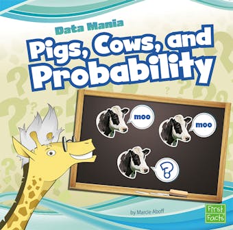 Pigs, Cows, and Probability - undefined