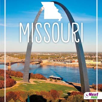 Missouri - undefined