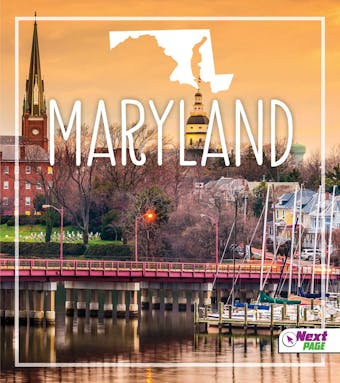 Maryland - undefined