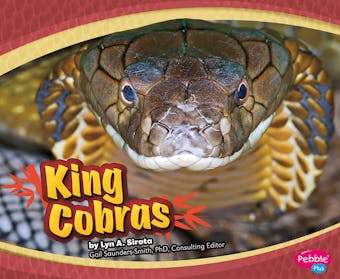 King Cobras - undefined
