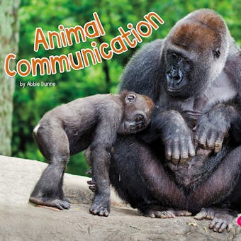 Animal Communication - undefined