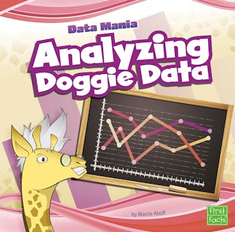 Analyzing Doggie Data - undefined