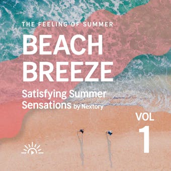 Beach Breeze