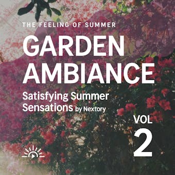 Garden Ambiance - undefined