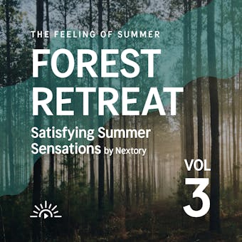 Forest Retreat - undefined
