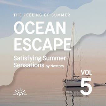 Ocean Escape - undefined