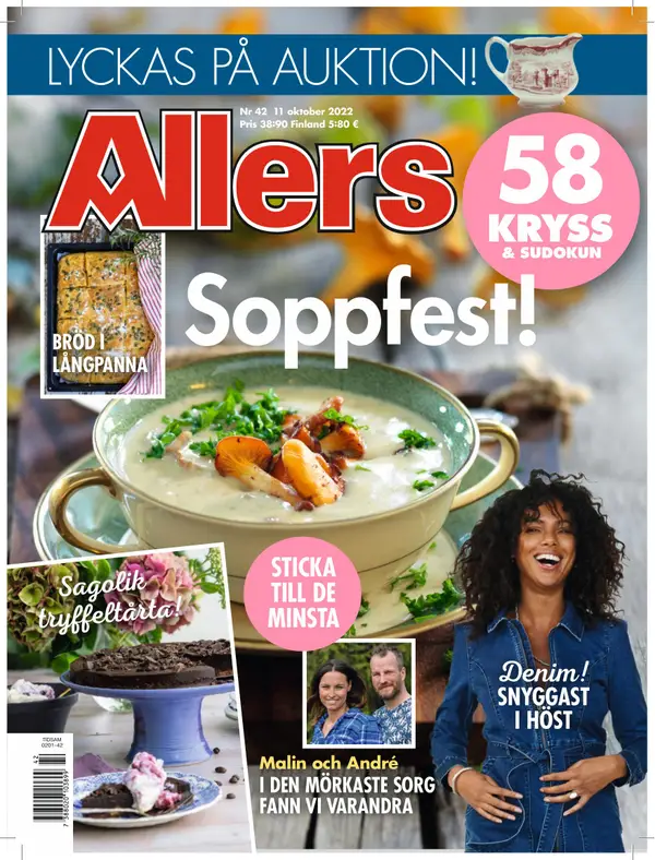 Allers 42