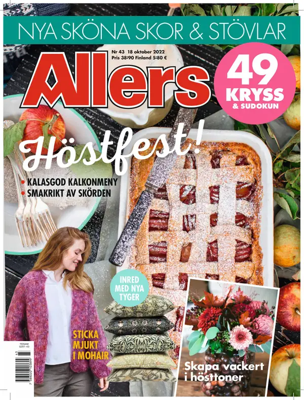Allers 43