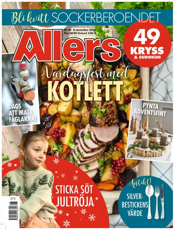 Allers 46
