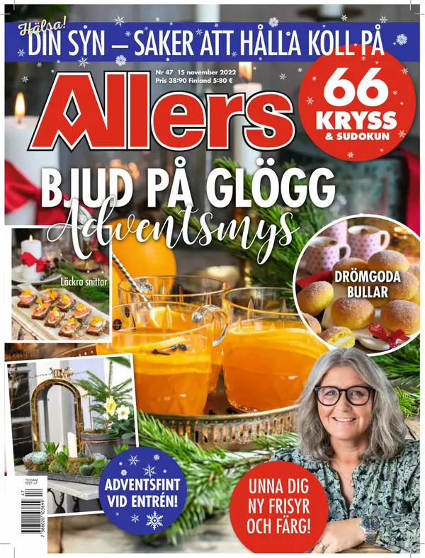 Allers 47